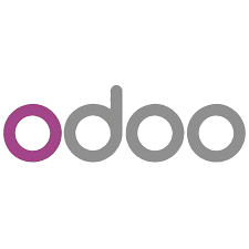 Odoo ERP Integration Expert Layout