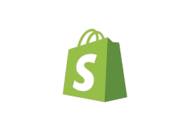 Bespoke Shopify Store Setup UK