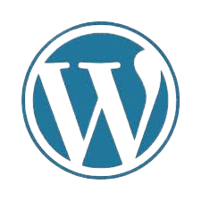 Custom WordPress CMS Design UK